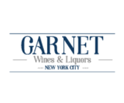 Garnet Wines & Liquors