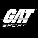 GAT Sport