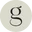 Gelpro Australia