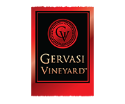 Gervasi Vineyard