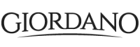 Giordano Vins FR