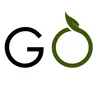 Go Nutrients