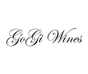 GoGi Wines
