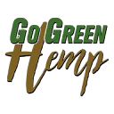 GoGreen Hemp