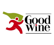 Good Wine