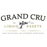 Grand Cru Liquid Assets, LLC.