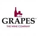 Grapes The Wine Company