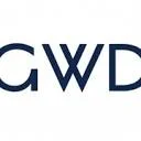 Great Wines Direct