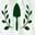 Greens Nutrition