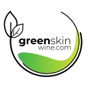 Greenskin Wine