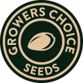 Growers Choice Seeds
