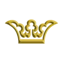 Gunillaofsweden