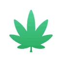 Hanf App Shop