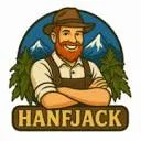 Hanfjack