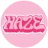 Haze