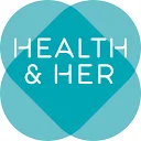 Health and Her