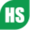 Health Supplements AU