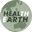 Healthearth