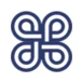 Healthspan IE