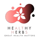 Healthy Herbs