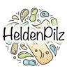 HeldenPilz GmbH