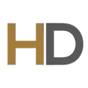 Hemp Depot