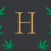 Hempion