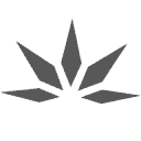 Hempzilla CBD