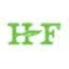 Herbal Fracture