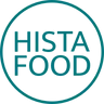 HistaFood