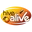 HiveAliveBees USA