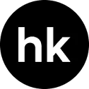 HKvitals