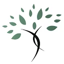 HLabs