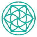 Holistic herb CBD UK
