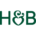 Holland And Barrett IE