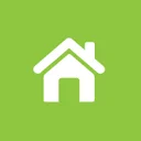 Homebiotic