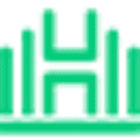 Homegrown Cannabis Co