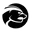Honey Badger