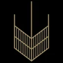 House of Malt UK