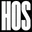 House of Seeds