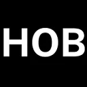 HouseofBeautyIndia