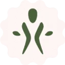 Human Cbd