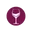 Hunfeld Wein