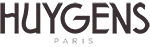 Huygens