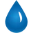 Hyalogic