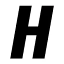 Hydroxycut