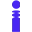 iCalm Health