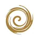 IDealwine