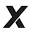 Ignitex