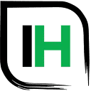 Intrinsic Hemp